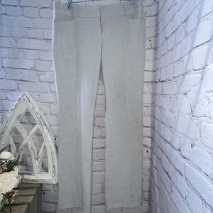 Limited| LightGray| CassidyPant|